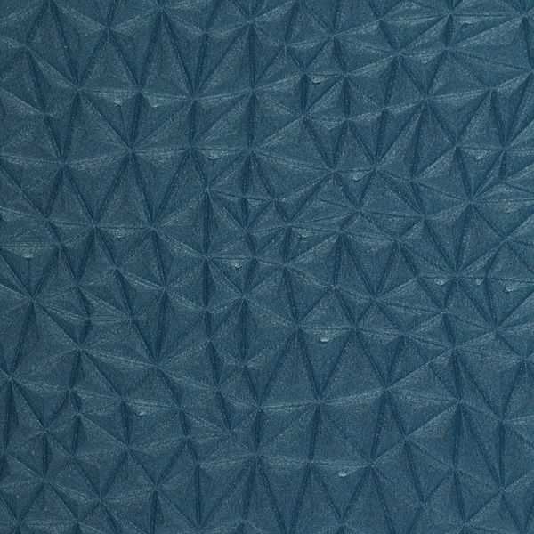 Winfield Thybony Cosmic Imperial Wallpaper Sample WPW1237.WT.0