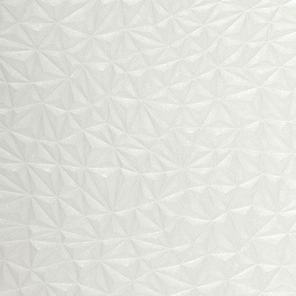 Winfield Thybony Cosmic Pearl Wallpaper Sample WPW1238.WT.0