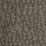 Winfield Thybony Cosmic Carbonite Wallpaper Sample WPW1239.WT.0