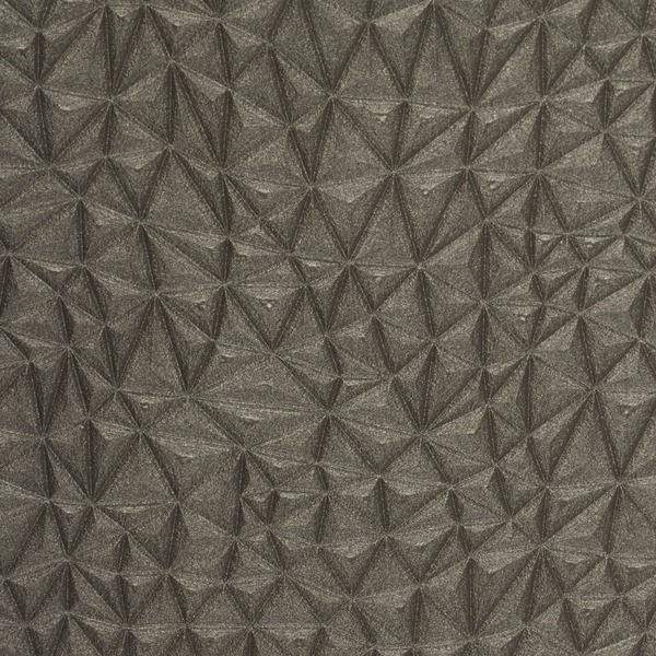 Winfield Thybony Cosmic Carbonite Wallpaper Sample WPW1239.WT.0