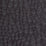 Winfield Thybony Cosmic Ebony Wallpaper Sample WPW1241.WT.0