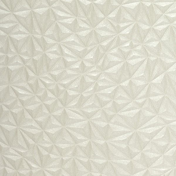 Winfield Thybony Cosmic Parchment Wallpaper Sample WPW1242.WT.0