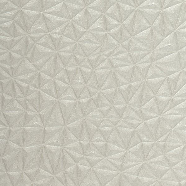 Winfield Thybony Cosmic Sterling Wallpaper Sample WPW1243.WT.0