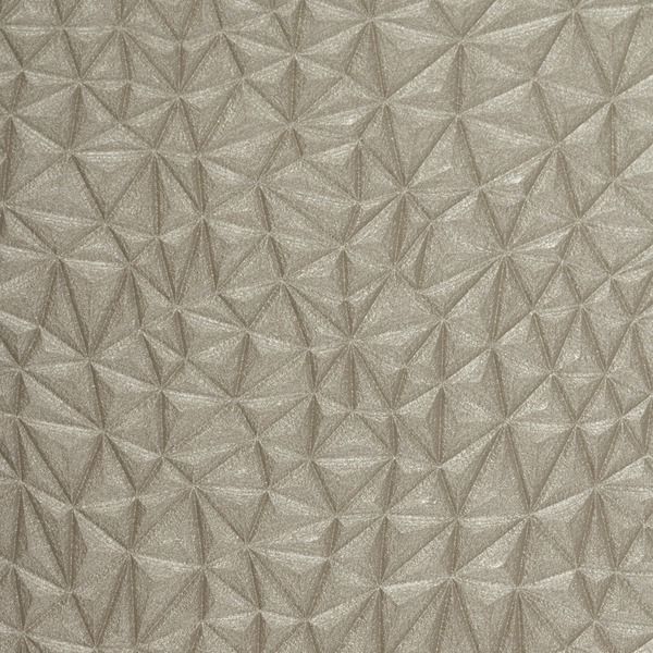 Winfield Thybony Cosmic Smokey Quartz Wallpaper Sample WPW1245.WT.0