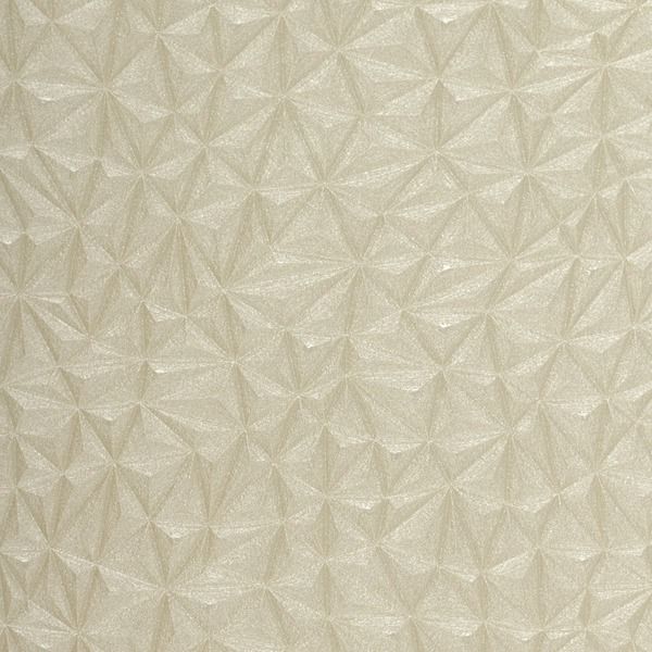 Winfield Thybony Cosmic Vintage Wallpaper Sample WPW1246.WT.0