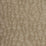 Winfield Thybony Cosmic Regal Wallpaper Sample WPW1247.WT.0