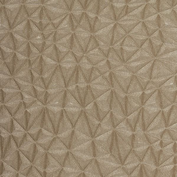 Winfield Thybony Cosmic Regal Wallpaper Sample WPW1247.WT.0