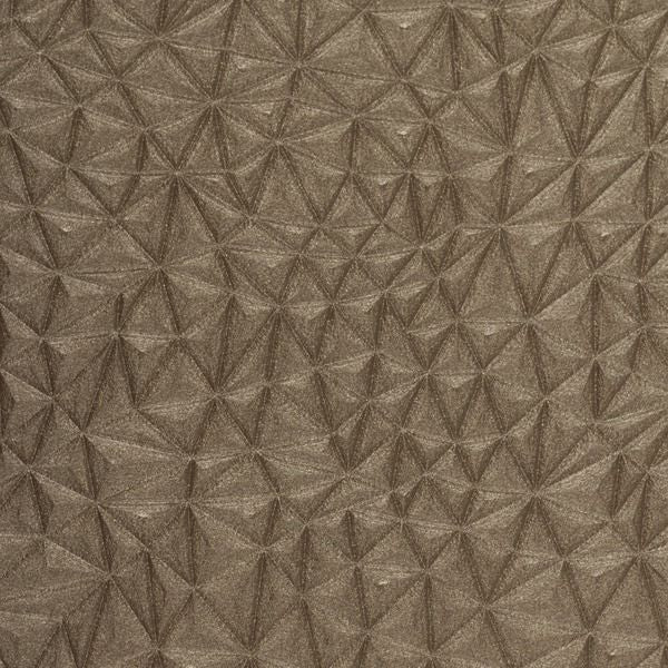 Winfield Thybony Cosmic Bergamot Wallpaper Sample WPW1248.WT.0