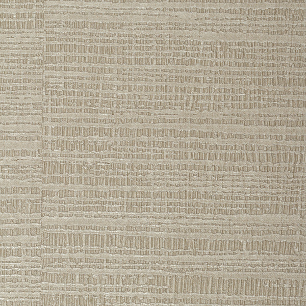 Winfield Thybony Sylvan Flax Wallpaper Sample WPW1249.WT.0