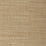 Winfield Thybony Sylvan Rose Gold Wallpaper Sample WPW1250.WT.0