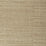 Winfield Thybony Sylvan Hemp Wallpaper Sample WPW1251.WT.0