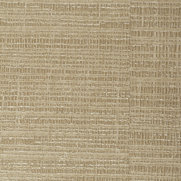 Winfield Thybony Sylvan Hemp Wallpaper Sample WPW1251.WT.0