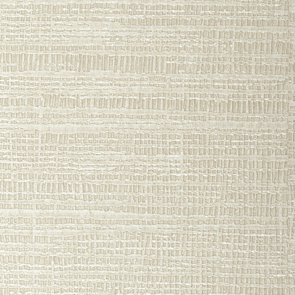 Winfield Thybony Sylvan Eggshell Wallpaper Sample WPW1253.WT.0