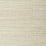 Winfield Thybony Sylvan Linen Wallpaper Sample WPW1254.WT.0