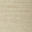 Winfield Thybony Sylvan Straw Wallpaper Sample WPW1255.WT.0