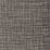 Winfield Thybony Sylvan Grid Iron Wallpaper Sample WPW1262.WT.0