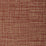 Winfield Thybony Sylvan Revelry Wallpaper Sample WPW1264.WT.0