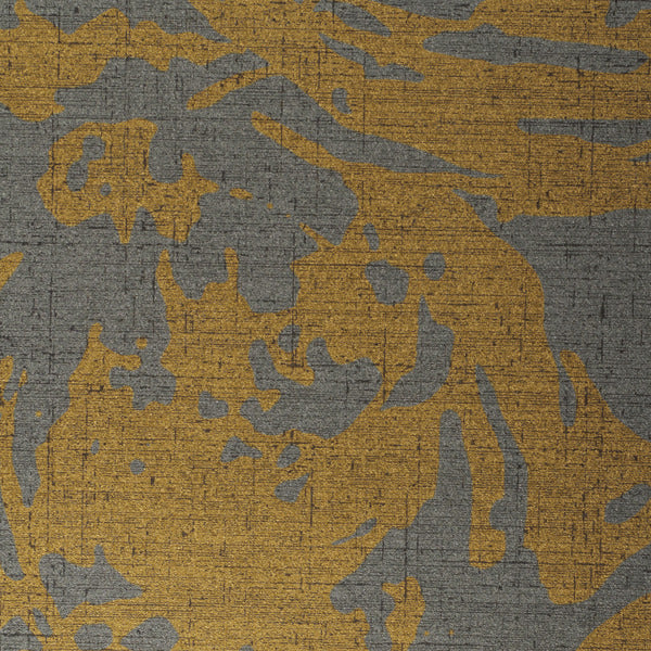 Winfield Thybony Sublime Patina Wallpaper Sample WPW1269.WT.0