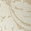 Winfield Thybony Sublime Windrift Wallpaper Sample WPW1272.WT.0