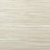 Winfield Thybony Krauss Parchment Wallpaper Sample WPW1290.WT.0