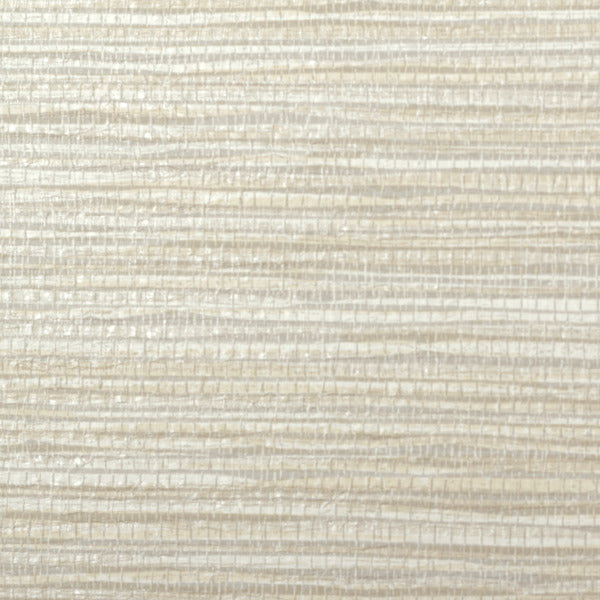 Winfield Thybony Krauss Parchment Wallpaper Sample WPW1290.WT.0