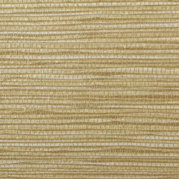 Winfield Thybony Krauss Madras Wallpaper Sample WPW1291.WT.0