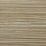 Winfield Thybony Krauss Woodcraft Wallpaper Sample WPW1293.WT.0