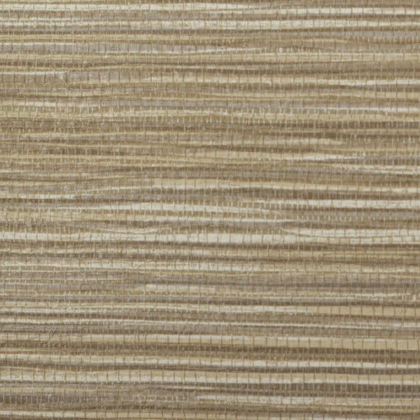 Winfield Thybony Krauss Woodcraft Wallpaper Sample WPW1293.WT.0