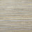 Winfield Thybony Krauss Stonewashed Wallpaper Sample WPW1295.WT.0