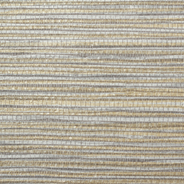 Winfield Thybony Krauss Stonewashed Wallpaper Sample WPW1295.WT.0