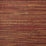 Winfield Thybony Krauss Sun Dried Tomato Wallpaper Sample WPW1297.WT.0