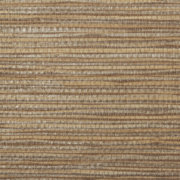 Winfield Thybony Krauss Barista Wallpaper Sample WPW1298.WT.0