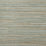 Winfield Thybony Krauss Sea Glass Wallpaper Sample WPW1300.WT.0