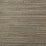 Winfield Thybony Krauss Driftwood Wallpaper Sample WPW1301.WT.0