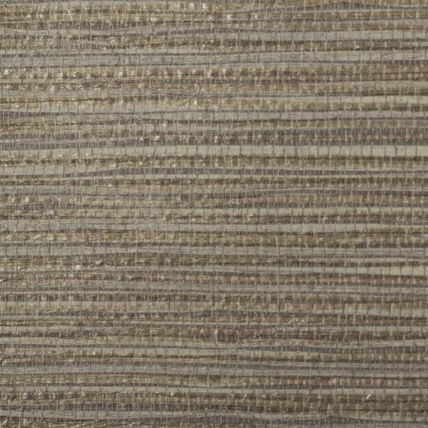 Winfield Thybony Krauss Driftwood Wallpaper Sample WPW1301.WT.0