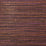 Winfield Thybony Krauss Cherry Cola Wallpaper Sample WPW1302.WT.0