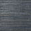 Winfield Thybony Krauss Indigo Wallpaper Sample WPW1303.WT.0