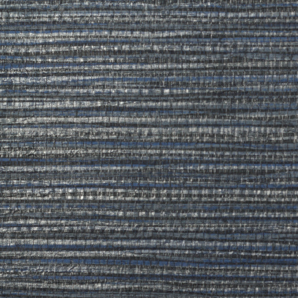 Winfield Thybony Krauss Indigo Wallpaper Sample WPW1303.WT.0