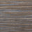 Winfield Thybony Krauss Tiki Hut Wallpaper Sample WPW1304.WT.0