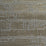 Winfield Thybony Shale Ethereal Wallpaper Sample WPW1305.WT.0