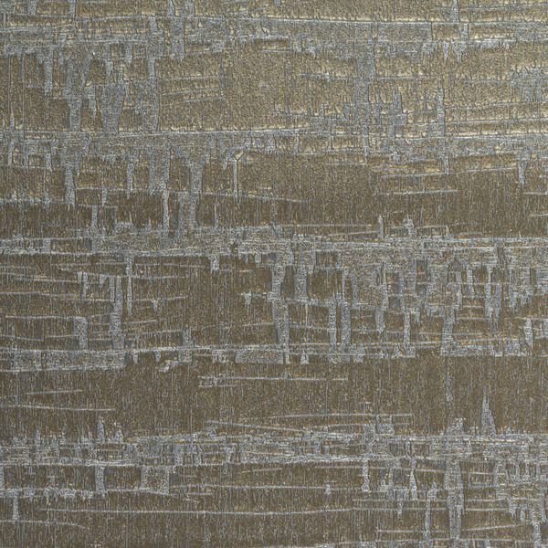 Winfield Thybony Shale Ethereal Wallpaper Sample WPW1305.WT.0