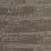 Winfield Thybony Shale Coconut Shell Wallpaper Sample WPW1309.WT.0