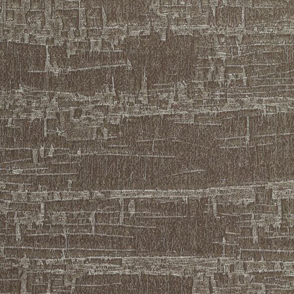 Winfield Thybony Shale Coconut Shell Wallpaper Sample WPW1309.WT.0