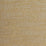 Winfield Thybony Shale Camelback Wallpaper Sample WPW1312.WT.0