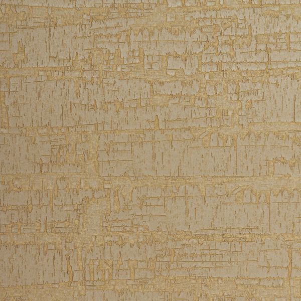 Winfield Thybony Shale Camelback Wallpaper Sample WPW1312.WT.0