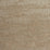 Winfield Thybony Shale Sand Castle Wallpaper Sample WPW1314.WT.0