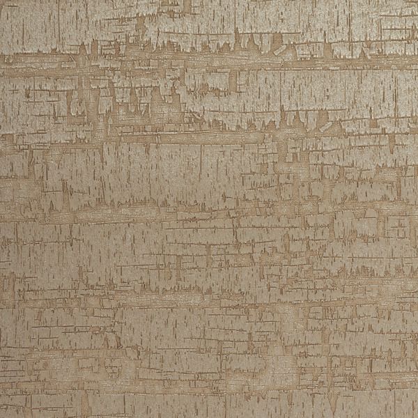 Winfield Thybony Shale Sand Castle Wallpaper Sample WPW1314.WT.0