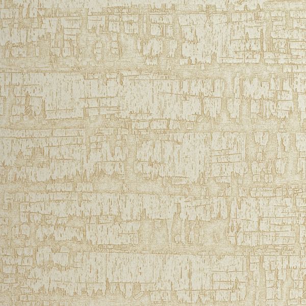 Winfield Thybony Shale Corinthian Wallpaper Sample WPW1315.WT.0