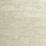 Winfield Thybony Shale Celadon Wallpaper Sample WPW1317.WT.0