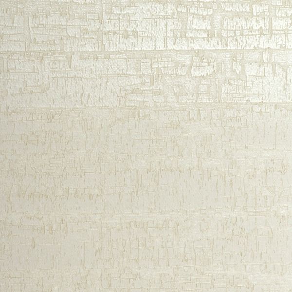 Winfield Thybony Shale Porcelain Wallpaper Sample WPW1318.WT.0